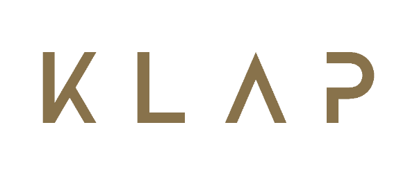 KLAP