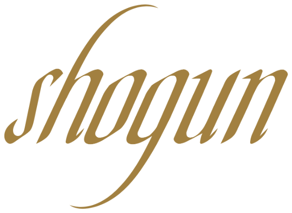 Shogun